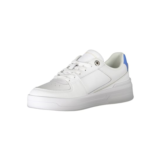 Leren Sneakers Fw0fw07462 - Image 3