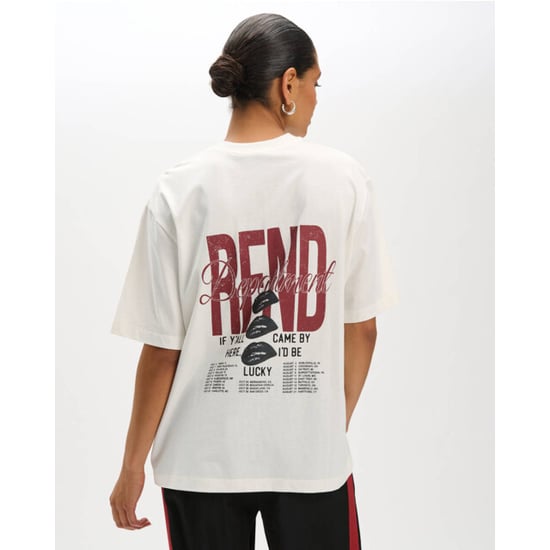 Refined Department T-shirt r2509715784 - Image 3
