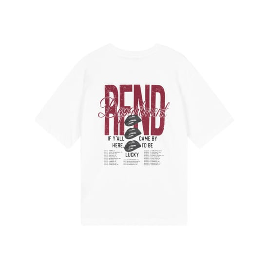 Refined Department T-shirt r2509715784 - Image 4
