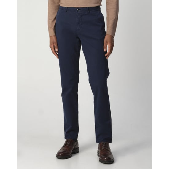 Dutch Dandies Finos chino - Image 1