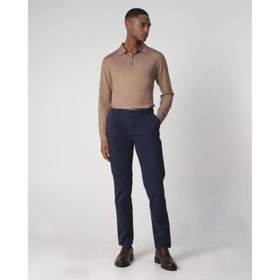 Dutch Dandies Finos chino - Image 2