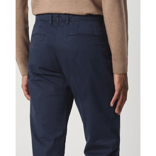 Dutch Dandies Finos chino - Image 3