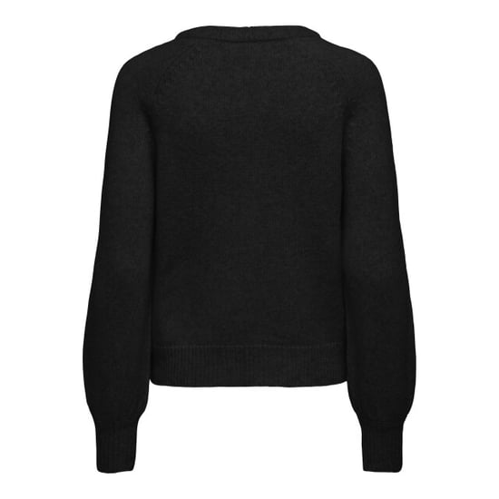 Only Onlemma life ls button oneck knt noos - - Image 5