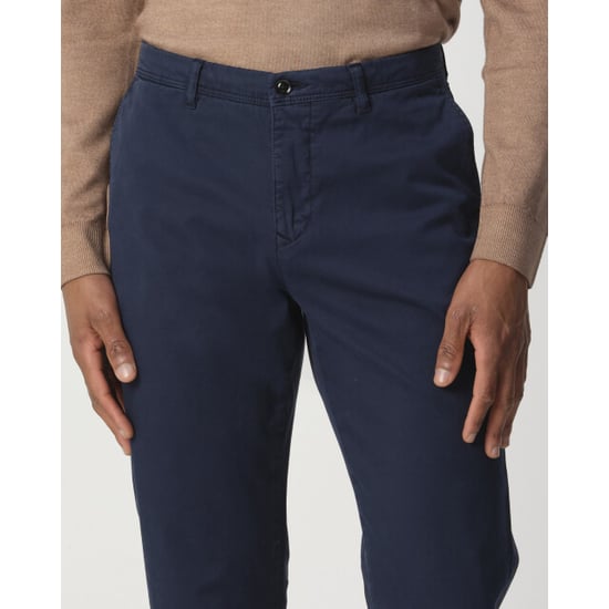 Dutch Dandies Finos chino - Image 4