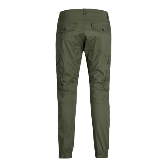Jack & Jones Jjpaul jjfake akm 542 army - Image 5
