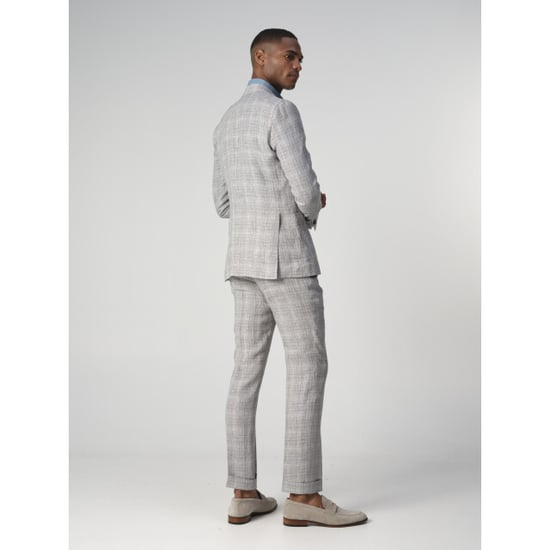 Dutch Dandies Prato mix & match pantalon - Image 2