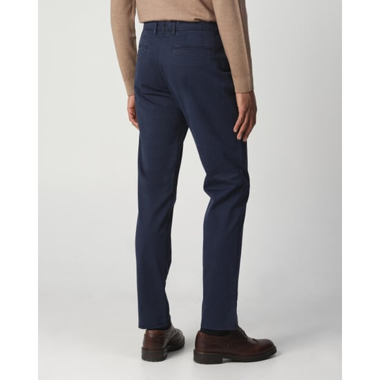 Dutch Dandies Finos chino - Image 5