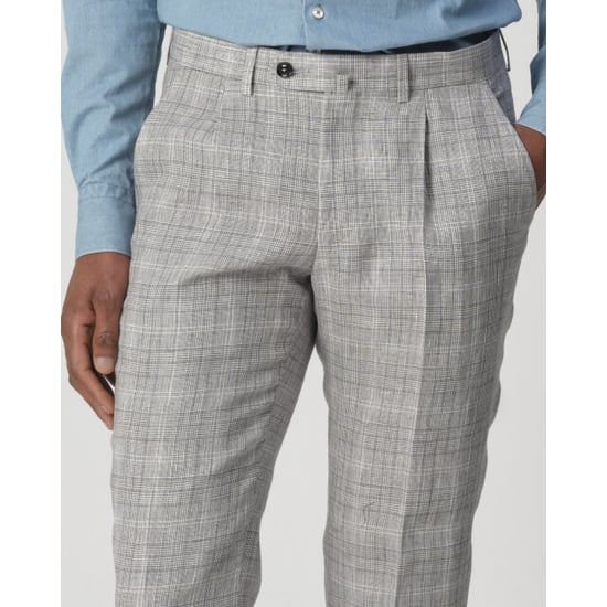 Dutch Dandies Prato mix & match pantalon - Image 3
