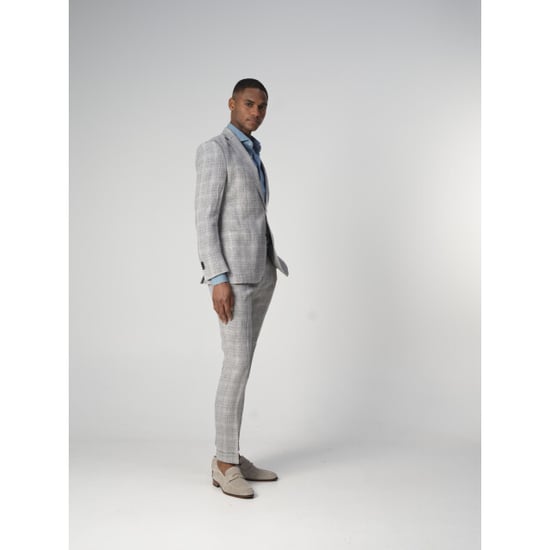 Dutch Dandies Prato mix & match pantalon - Image 4