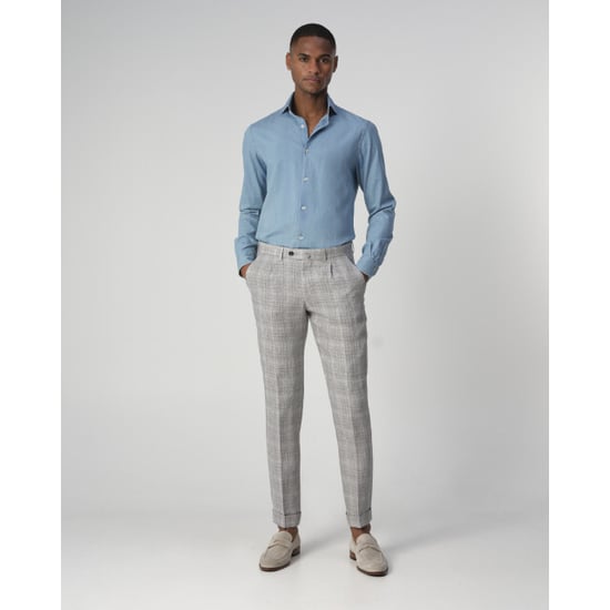 Dutch Dandies Prato mix & match pantalon - Image 5