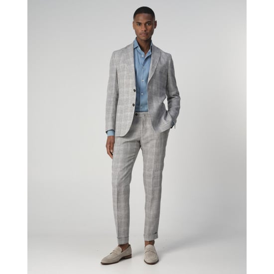 Dutch Dandies Prato mix & match pantalon - Image 6