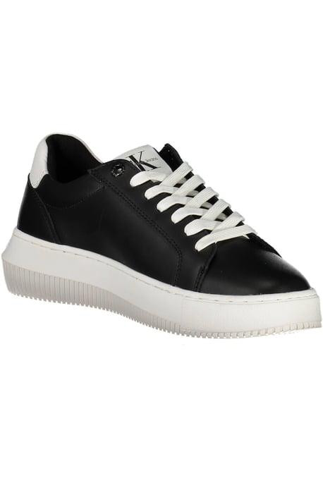 Heren Kyle Lowtop Veterschoenen - Image 2