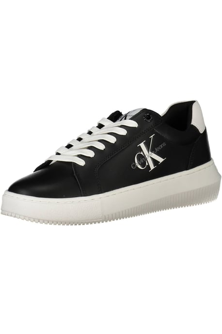 Heren Kyle Lowtop Veterschoenen - Image 3