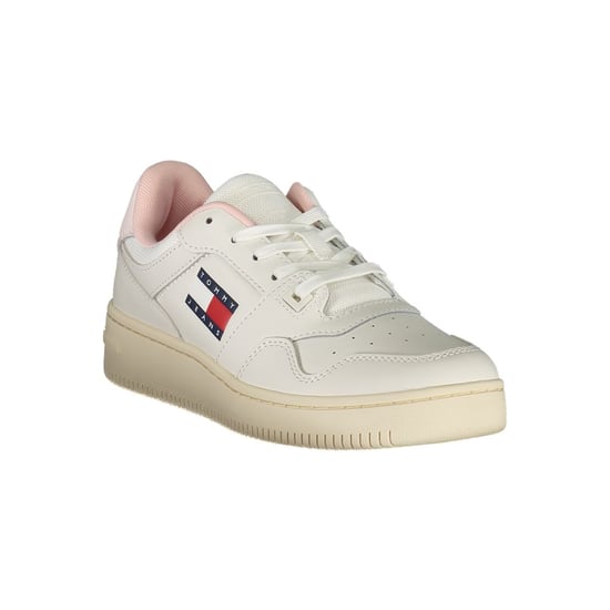 Heritage Sneaker Låg Top Casual - Image 2