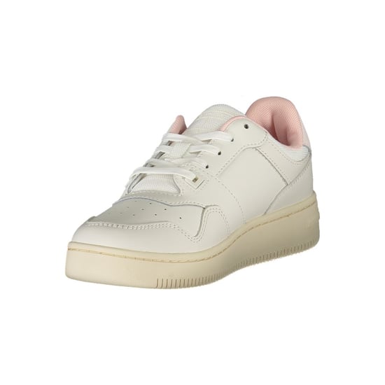 Heritage Sneaker Låg Top Casual - Image 3