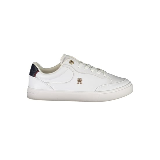 Th Essential Sneaker Casual Lowtop - Image 1