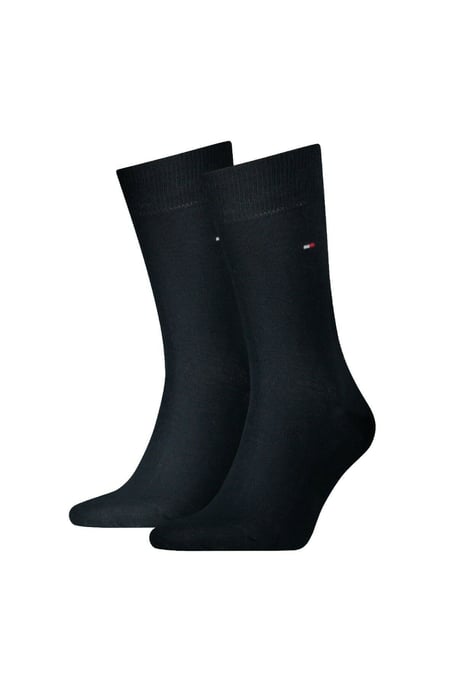 Tommy Hilfiger Sokken 2-pack - Image 1