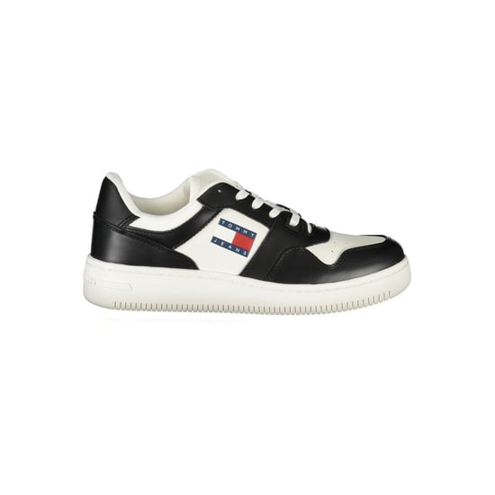 Tommy Jeans Sneakers Fm0fm03771 - Image 1