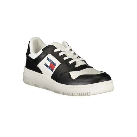 Tommy Jeans Sneakers Fm0fm03771 - Image 2