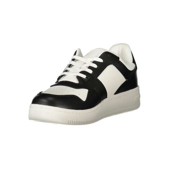 Tommy Jeans Sneakers Fm0fm03771 - Image 3