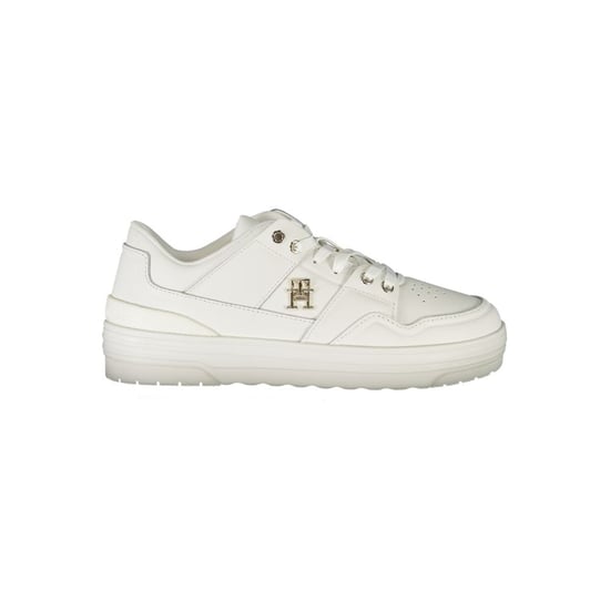 Låga sneakers Gw0gw07476 - Image 1