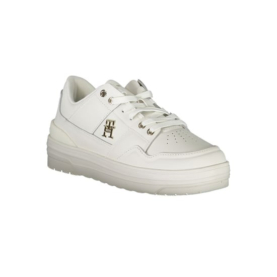 Låga sneakers Gw0gw07476 - Image 2