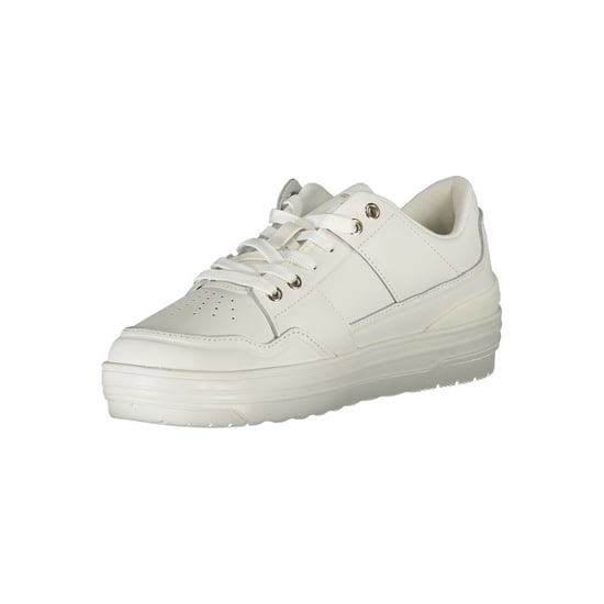 Låga sneakers Gw0gw07476 - Image 3