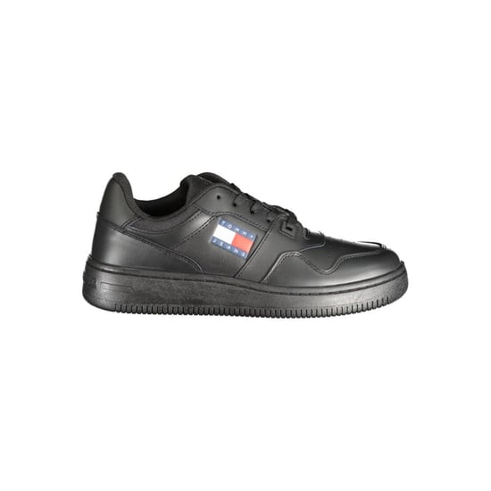 Tommy Jeans Sneakers Fm0fm03770 Svart - Image 1