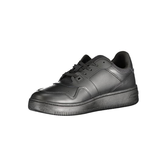 Tommy Jeans Sneakers Fm0fm03770 Svart - Image 3