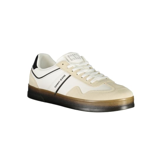 Tommy Jeans Em0em01276 Casual Sneakers - Image 2