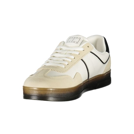 Tommy Jeans Em0em01276 Casual Sneakers - Image 3