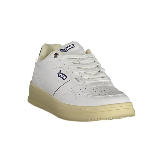 Gas Jeans Casual Sneakers - Image 2