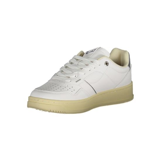 Gas Jeans Casual Sneakers - Image 3