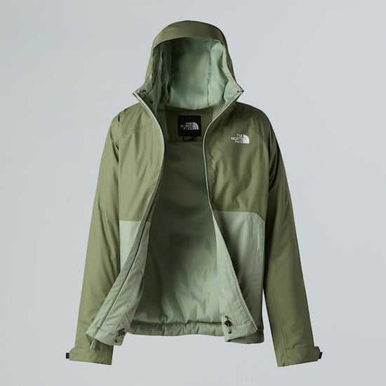 The North Face Casual winterjas heren - Image 5