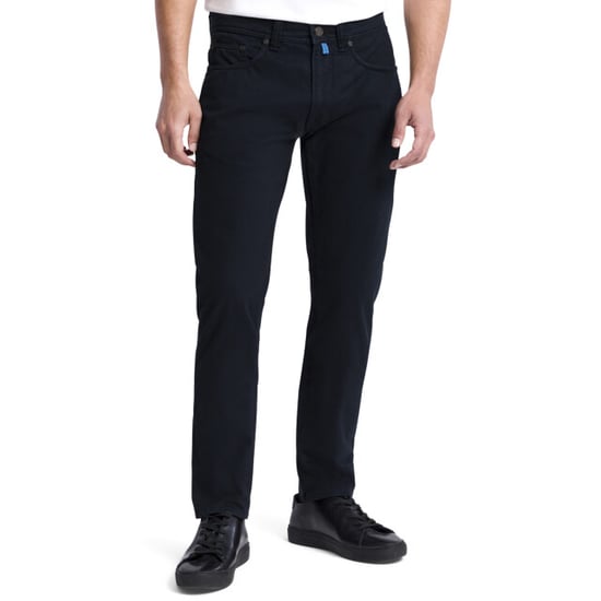 Pierre Cardin Lyon 5-pocket - Image 1