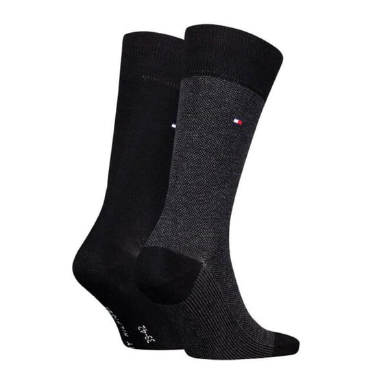 Tommy Hilfiger Sokken - Image 2