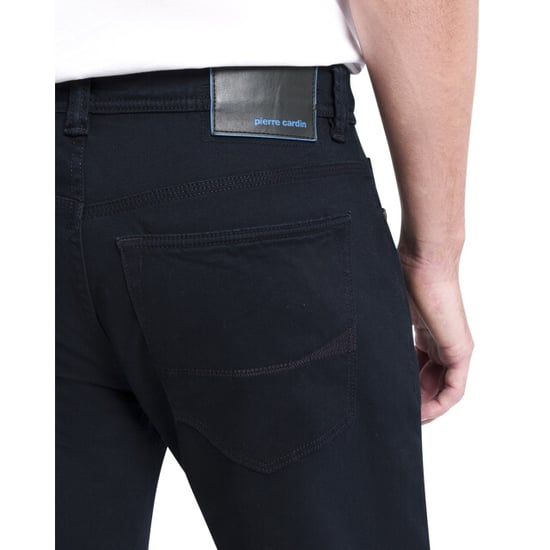 Pierre Cardin Lyon 5-pocket - Image 3