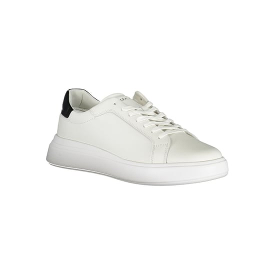 Kaylee Platform Sneaker Witzwart - Image 2