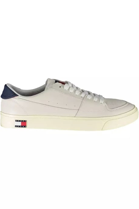 Tommy Jeans Lågtop Sportskor Em0em01076 - Image 1