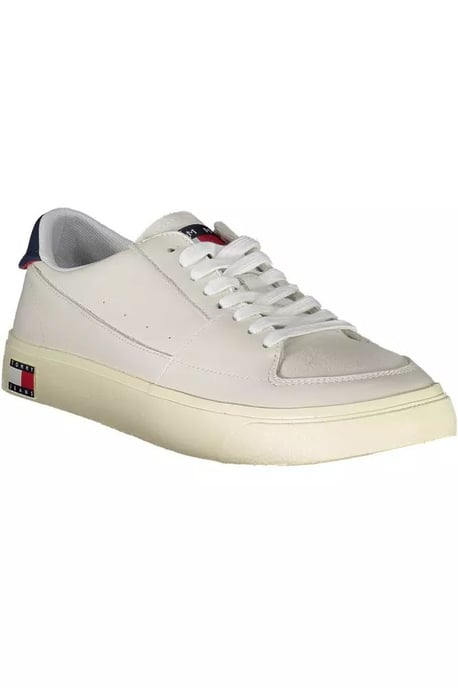 Tommy Jeans Lågtop Sportskor Em0em01076 - Image 2
