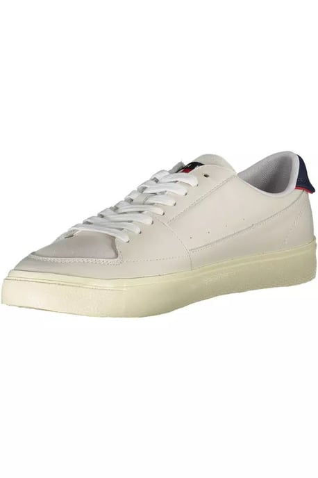 Tommy Jeans Lågtop Sportskor Em0em01076 - Image 3