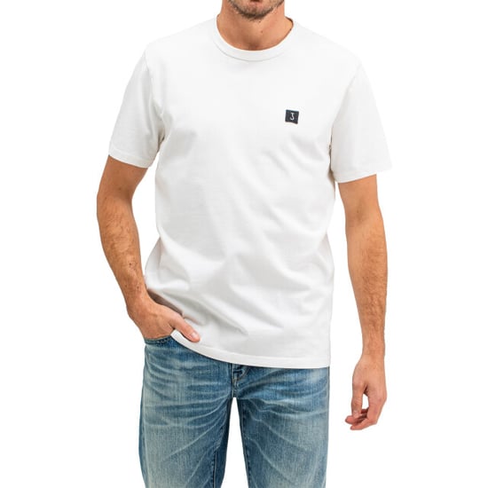 Butcher of Blue T-shirt korte mouw 2012001 army tee - Image 1