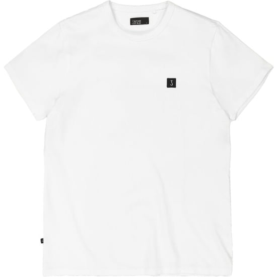 Butcher of Blue Army tee - Image 5