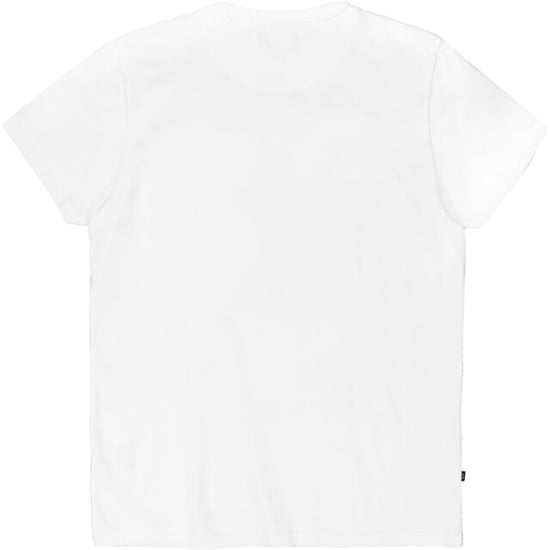 Butcher of Blue Army tee - Image 6