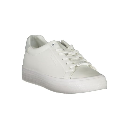 Zalia Lage Sneakers - Image 2