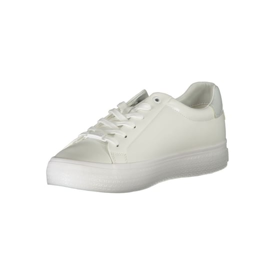 Zalia Lage Sneakers - Image 3