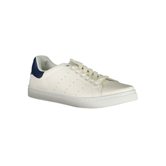 Avslappnade låga sneakers modell - Image 2