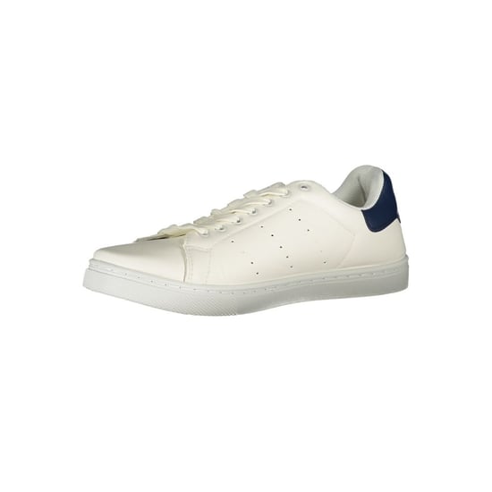 Avslappnade låga sneakers modell - Image 3