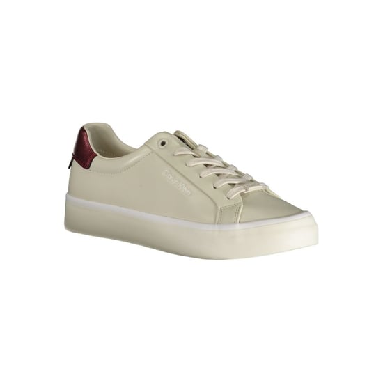 Mercer Platform Sneakers Stijl Yw0yw00042 - Image 2