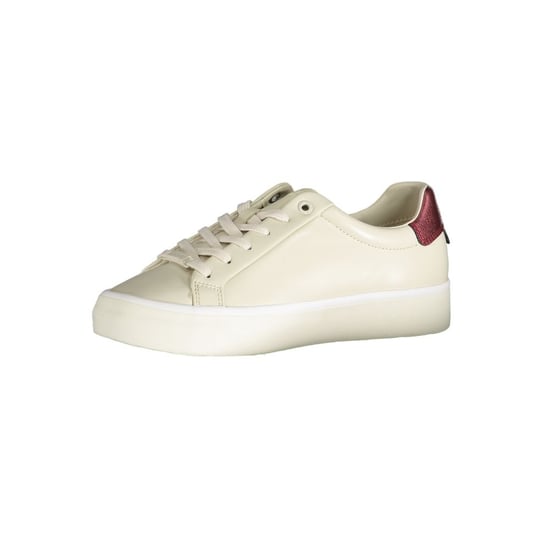 Mercer Platform Sneakers Stijl Yw0yw00042 - Image 3